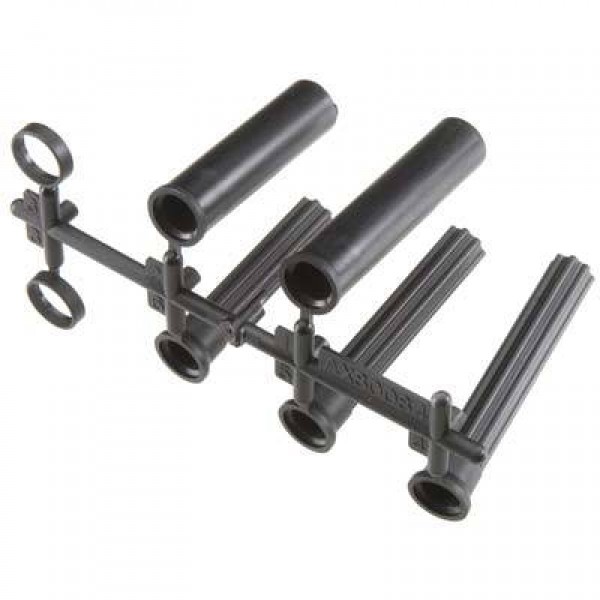 Axial WB8 Driveshaft