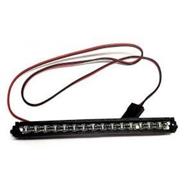 LED Light Bar Board: UTB