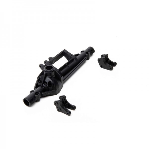 Axial AR14B Axle Housing Front (RBX10)