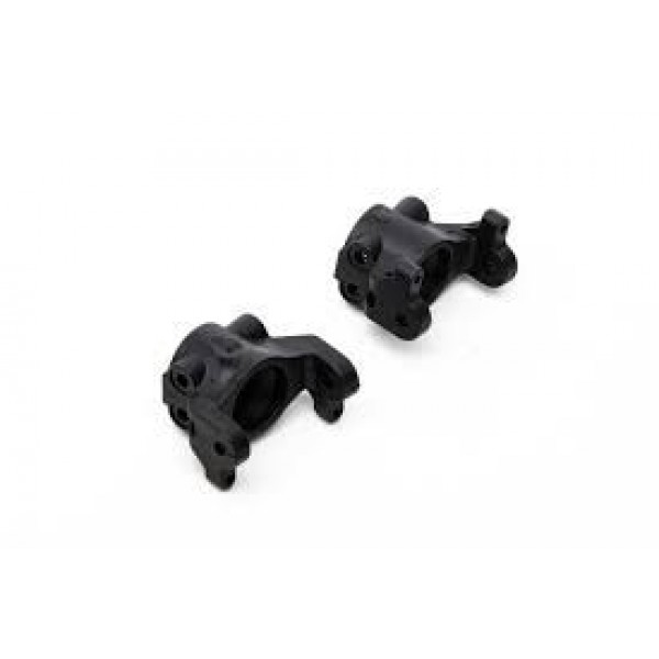 Axial AR14B C-Hub (RBX10)