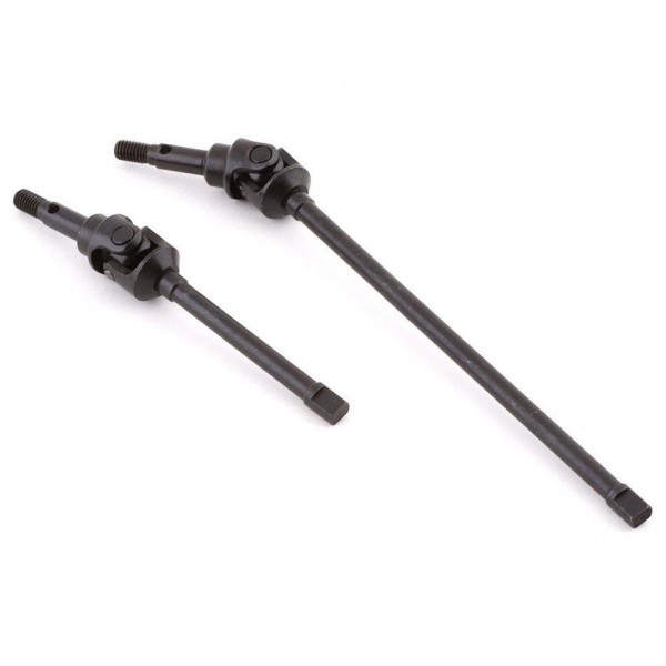 Axial AR14B Universal Axle Set (RBX10) (2)