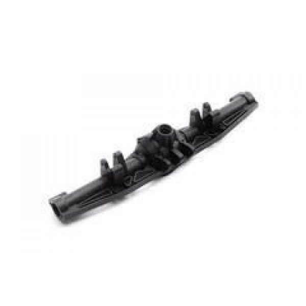 Axial AR90 Front Axle Housing (SCX6)