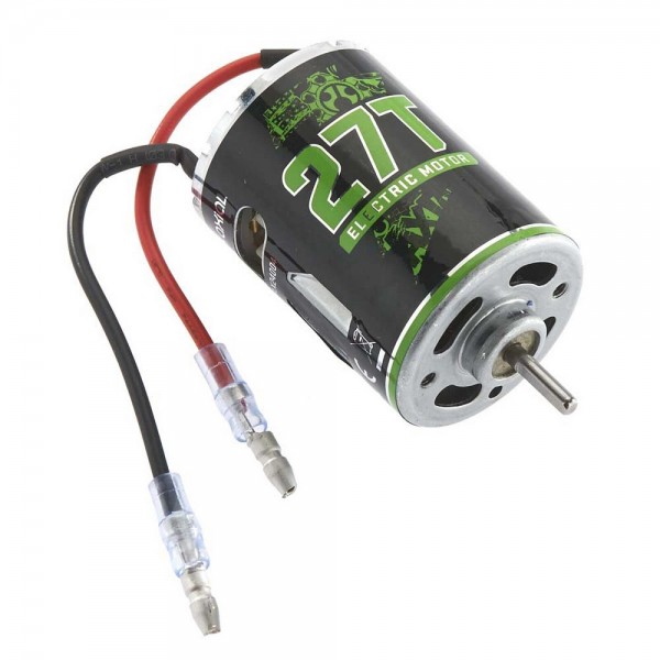 Axial AM27 540 27T Electric Motor