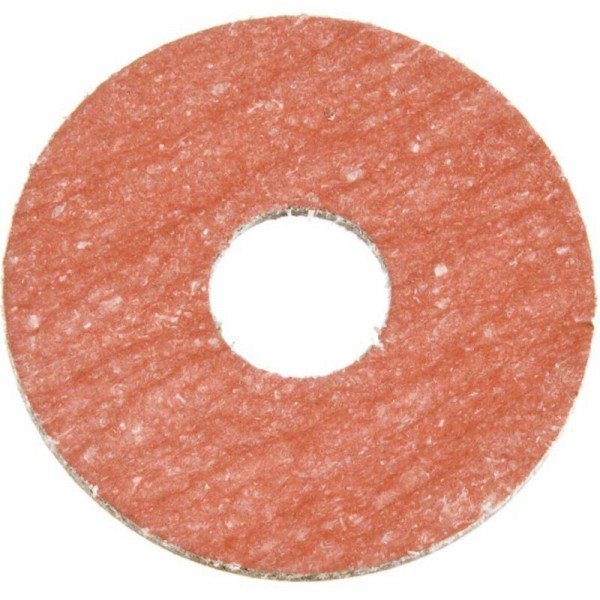 Axial Slipper Pad 27x8x1mm