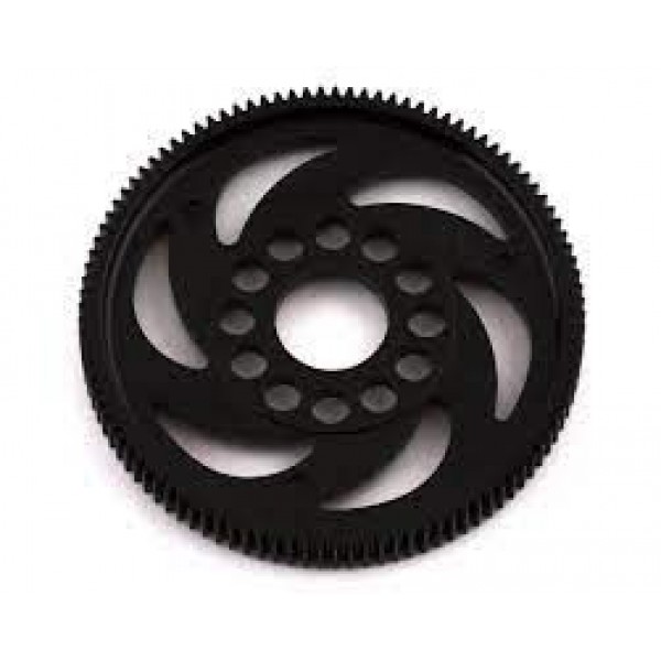 Axon Axon DTS 64P Spur Gear (90T)