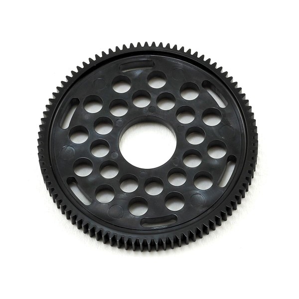 Axon DTS 64P Spur Gear (90T)