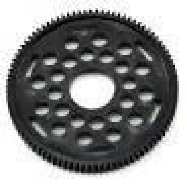 Axon DTS 64P Spur Gear (93T)