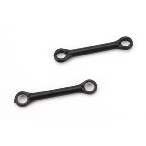 Blade Flybar Control Links (B450 3D) (2)