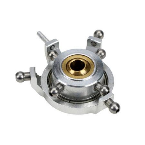 Blade Aluminum Swashplate (B450, B400)