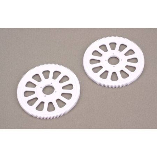 Blade Main Gear (B450, 300X) (2)