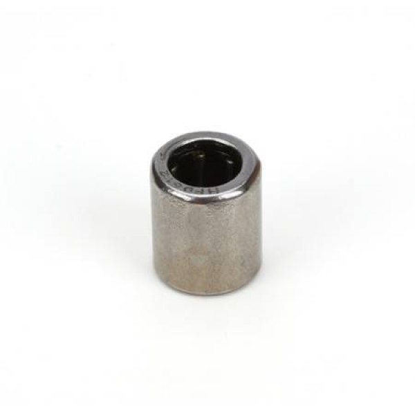 Blade One-Way Bearing 6x10x12 (B450, B400, 330X, 330S)