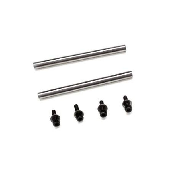 Blade Spindle Set (B500 3D/X) (2)