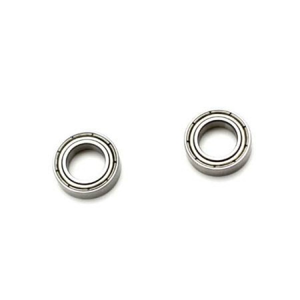 Blade Bearing,8x14x4 (2)