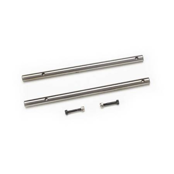 Blade Main Shafts (B500 3D) (2)