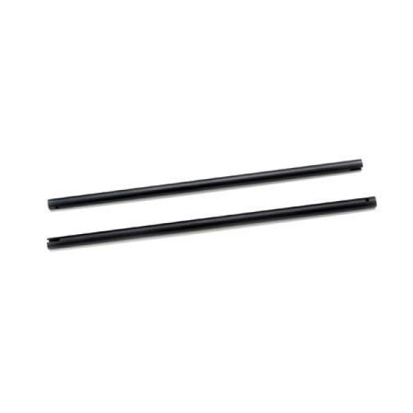 Blade Tail Booms (B500 3D/X) (2)