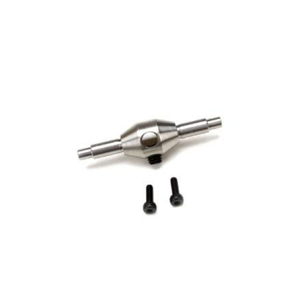 Blade Tail Rotor Hub (B500 3D/X)
