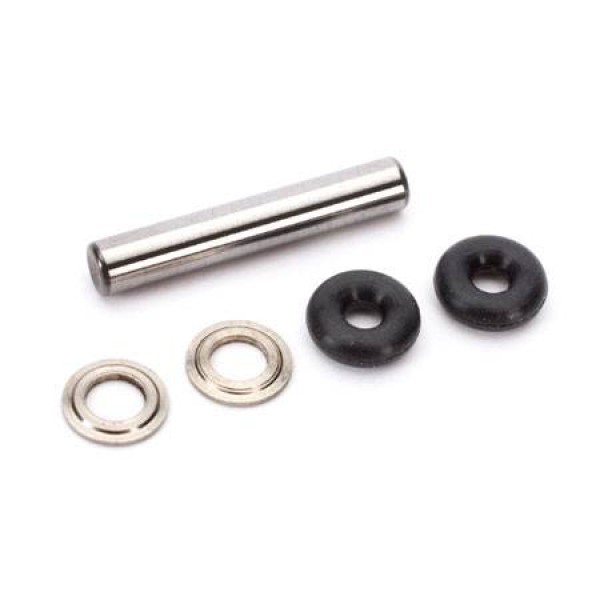 Spindle Set: 200SRX