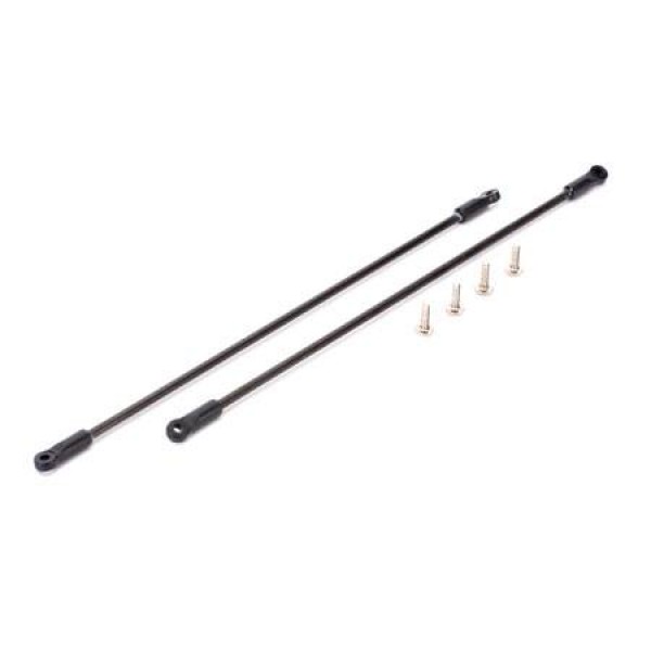 T-Boom Support Set (2): 200SRX