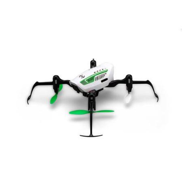Blade Glimpse FPV BNF