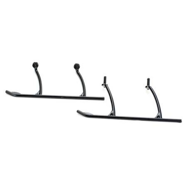 Landing Skids (left &right) (120S)