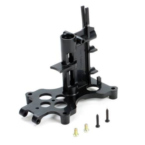 Blade Main Frame with Hardware (120SR)