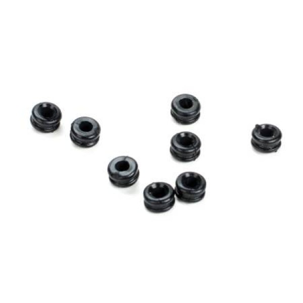Blade Canopy Mounting Grommets (120SR) (8)
