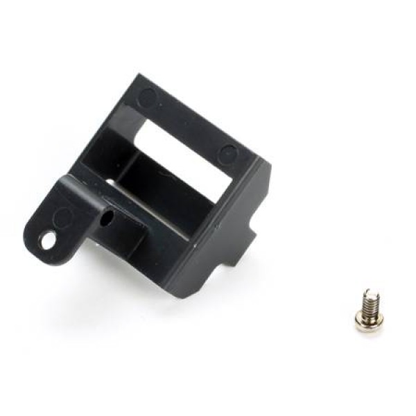 Blade Battery Mount (120SR)