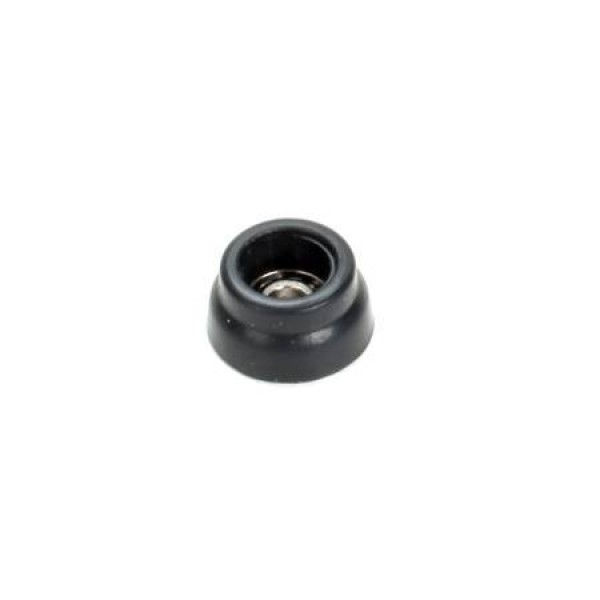 Blade Tail Motor Protective Sleeve (120SR)