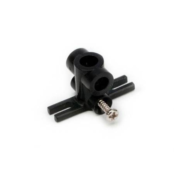 Blade Main Rotor Hub with Hardware (MSRX)