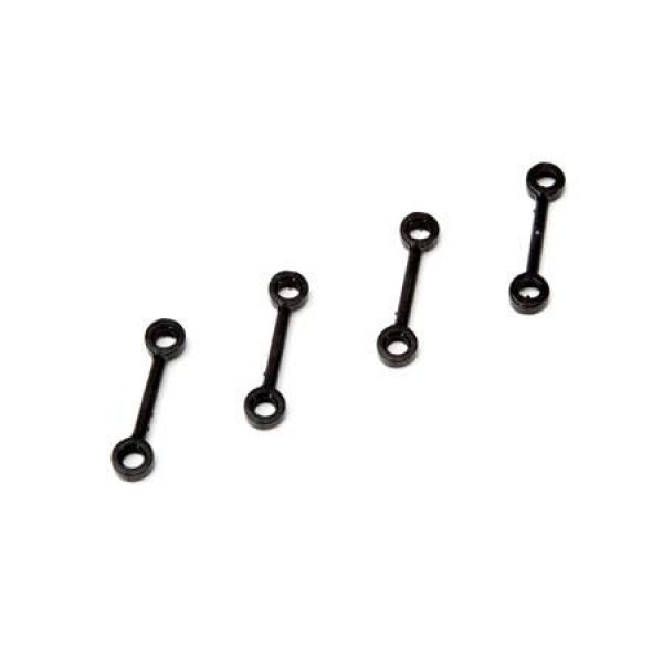 Blade Rotor Head Link (BMSR/MSRX) (4)