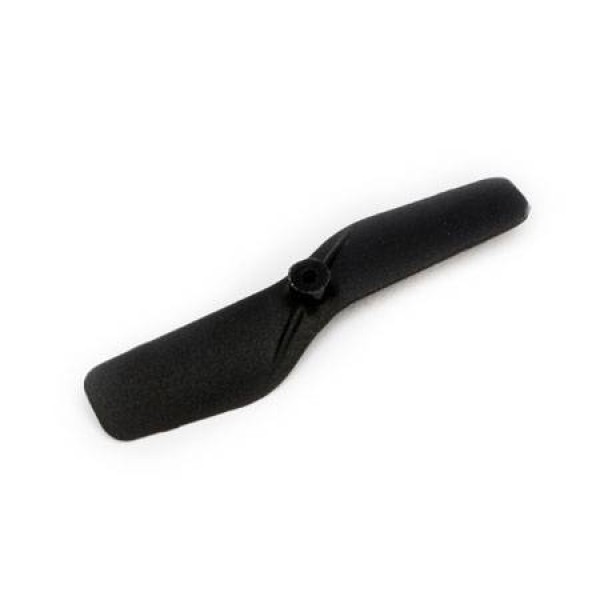 Blade Tail Rotor (BMSR/MSRX)