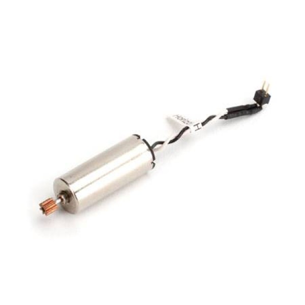Blade Main Motor with Pinion (Nano CP X)