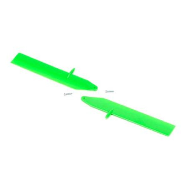 FastFlightMnRotBld Green: n