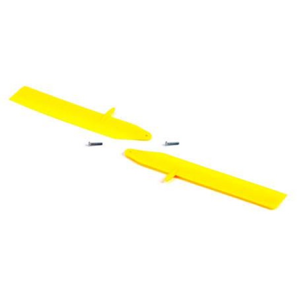 FastFlightMnRotBld Yellow: