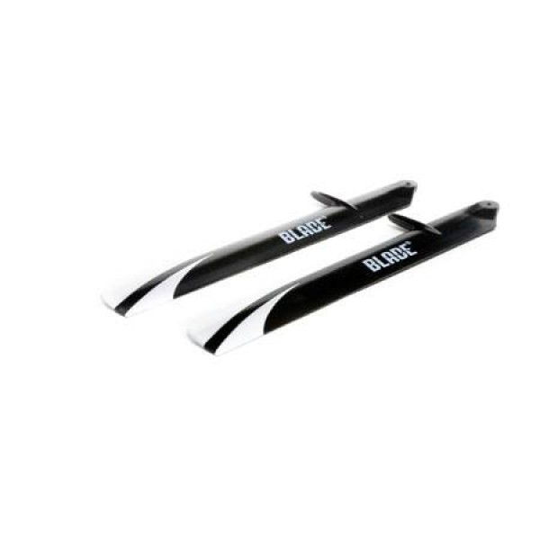 Blade Main Blades (180 CFX / 150 S)