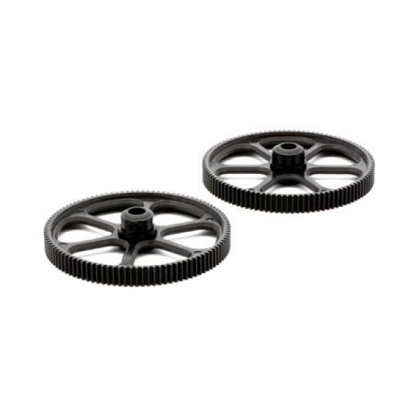 Blade Main Gears (180 CFX, 150 S) (2)
