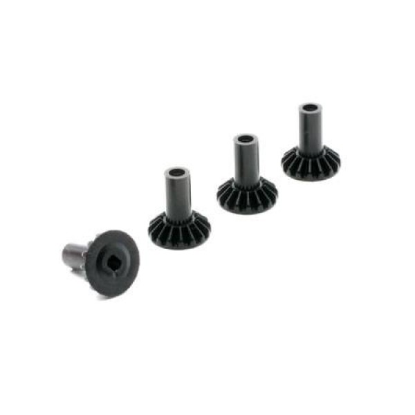 Blade Bevel Gear (180 CFX)