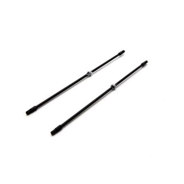 Blade Torque Tube (180 CFX) (2)