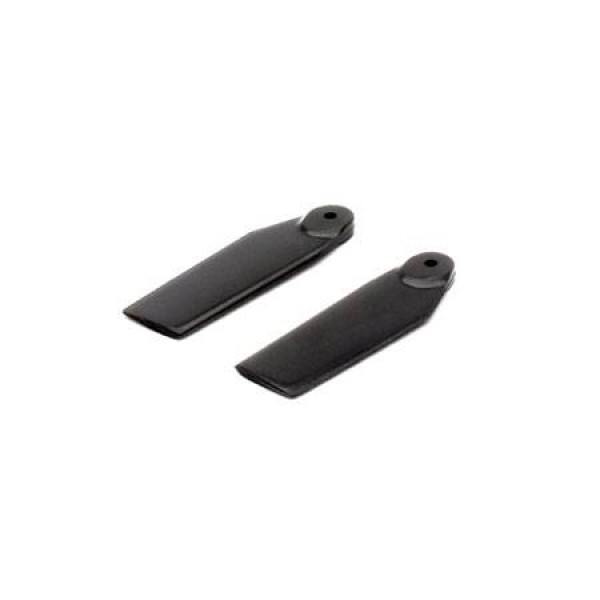 Blade Tail Blade Set (180 CFX)