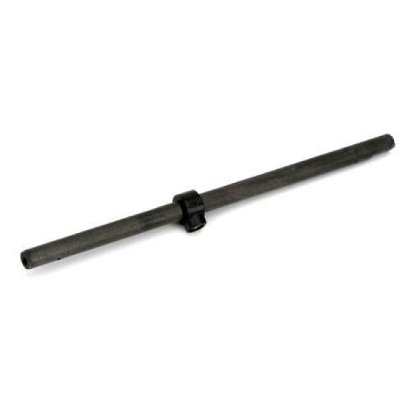Blade Carbon Fiber Main Shaft w/Collar & Hardware (mCP S/X)