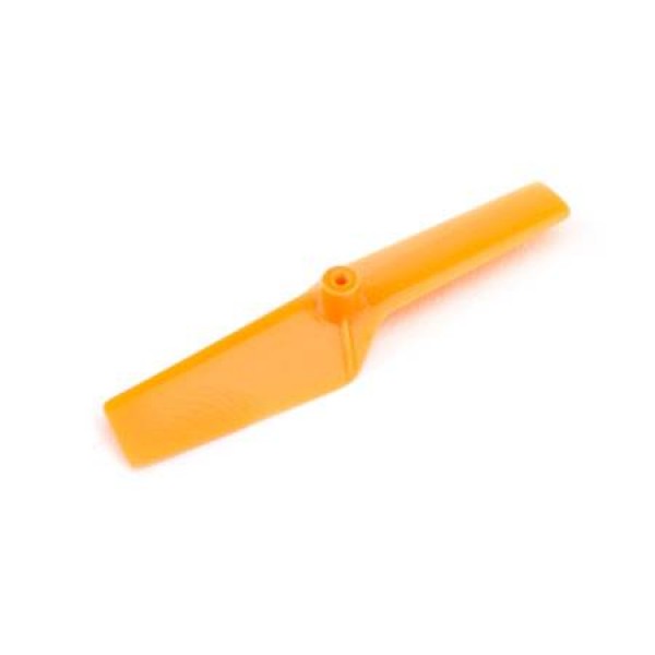 Orange Tail Rotor (1):MCPX/2,nC