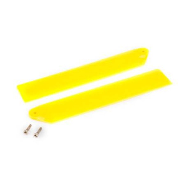 Hi-PerfMnRotorBld Yellow mCP X
