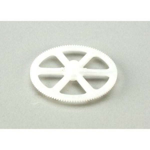 Blade Main Gear (130 X)