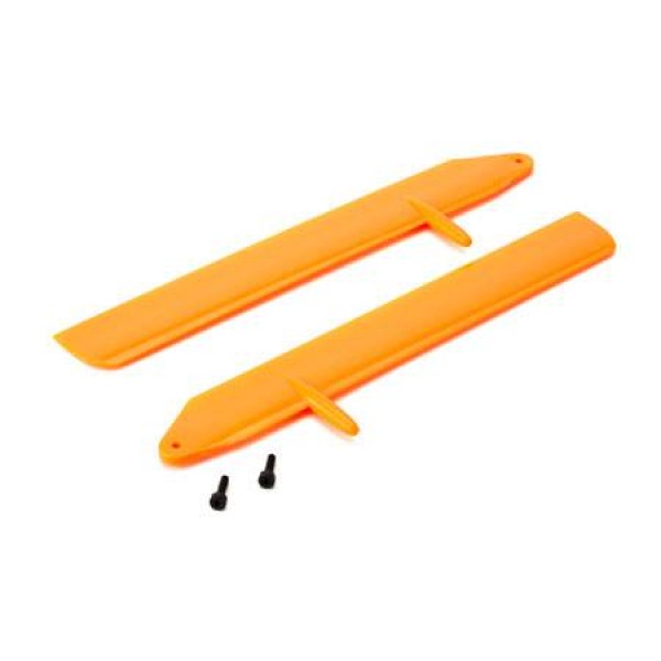 Fast Flight Main Blade OR: 130