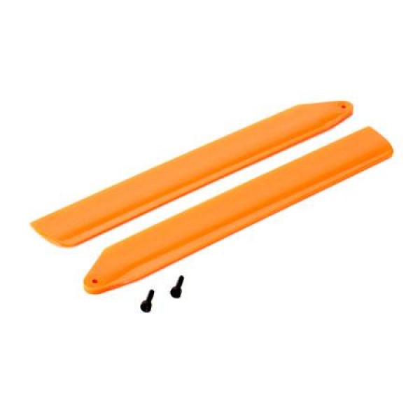 Hi-Perfor Main Blade OR: 130 X