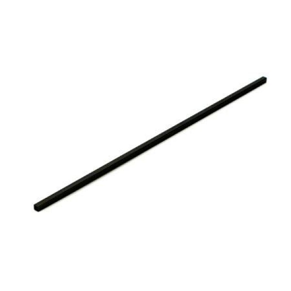 Blade Tail Boom (130 X)
