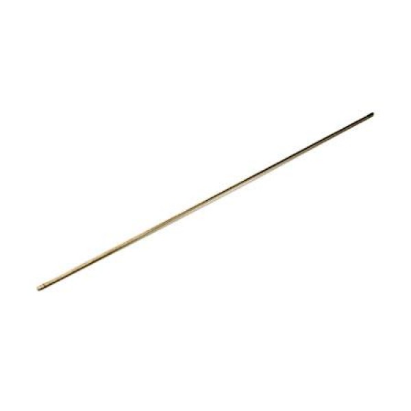 Blade Torque Tube (130 X)
