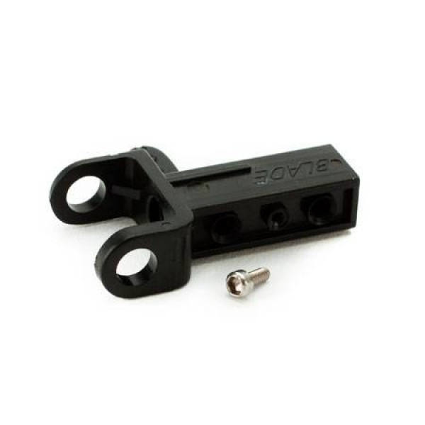 Blade Tail Case Set (130 X)