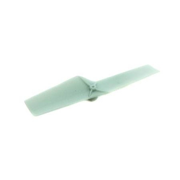 Blade Tail Rotor (mCP X BL)