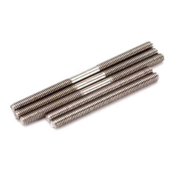 Blade Complete Linkage Set (B500 X)